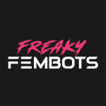 FreakyFembots 