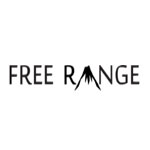 Free Range Equipment