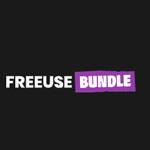 FreeuseBundle 
