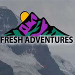 Fresh Adventures