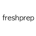 Fresh Prep