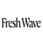 Fresh Wave