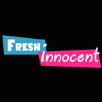 Freshandinnocent