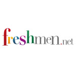 Freshmen