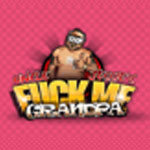 FuckMeGrandpa