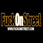 Fuck On Street