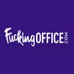 Fucking Officediscount codes