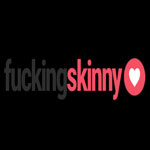 Fucking Skinny