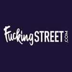 Fucking Street