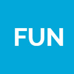 Fun.com