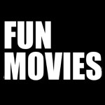 FunMovies
