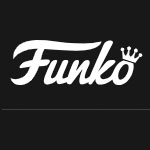 Funko EU Logo