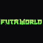 Futa World 