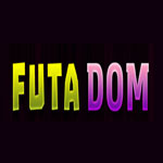 FutaDomdiscount codes