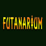 Futanariumdiscount codes
