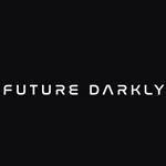 FutureDarkly 
