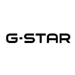 G-Star Raw