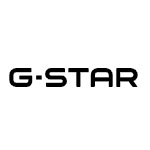 G Star