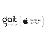 GAIT Kuwait Logo
