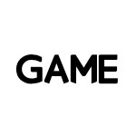 GAME