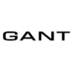 Gant PL