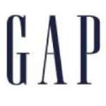 GAP AE 