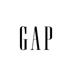 GAP AE