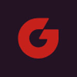 GasmTokens