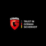 GDATA EU 