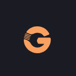 GGDrop
