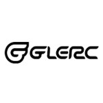 Memo Cycle LLC