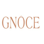 GNOCE