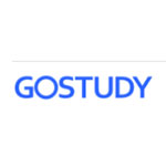 GSASS