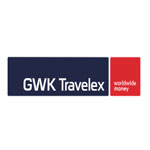GWK Travelex NLpromotion codes