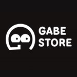 GabeStore