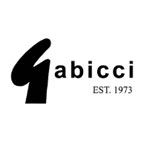 Gabicci