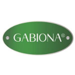 Gabiona de
