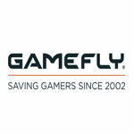 Game Fly