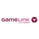 gamelink