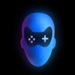 GamersBase