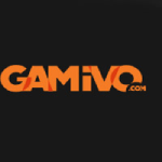 GAMIVO 