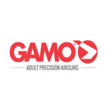 Gamo