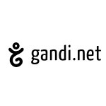 Gandi