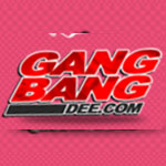 GangBangDee