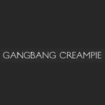 GangBangCreampie 