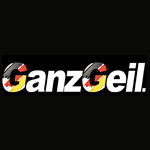 GanzGeil
