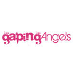 GapingAngels 