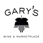 Gary's Wine