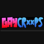 Gay Creepscoupons
