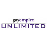 Gay DVD Empire
